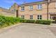 West Street, Cambridgeshire PE19