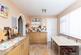 Additional image 3 of West End Road, Benington, Boston, PE22