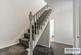 Additional image 8 of Church Street, Yeadon, Leeds