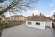 Additional image 22 of North Hykeham, Lincoln LN6