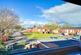 Additional image 8 of Redwood Close, Witham
