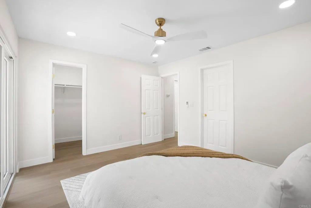Additional image 70 of 2168 Country Place, Escondido, CA 92026