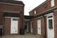 Additional image 3 of The Chase, Boroughbridge, York