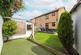 Additional image 21 of Broomwood Gardens, Sheffield S20