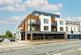 Southchurch Road, Southend-on-Sea, SS1