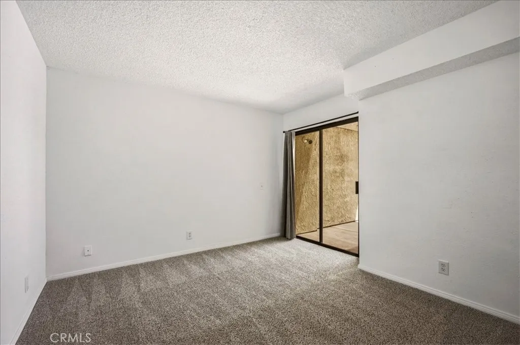 Additional image 75 of 74231 Santa Rosa Cir, Palm Desert, CA 92260
