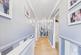 Additional image 9 of Milkwall, Coleford, Gloucestershire
