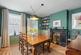 Additional image 6 of Vine Cottage, The Street, Upchurch,
