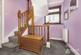 Additional image 18 of Esk Way, Romford, RM1