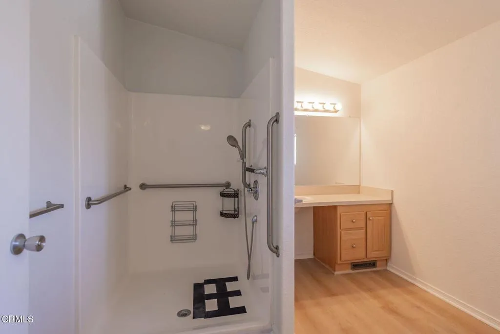 Additional image 44 of 169 Don Antonio Way Unit ., Ojai, CA 93023