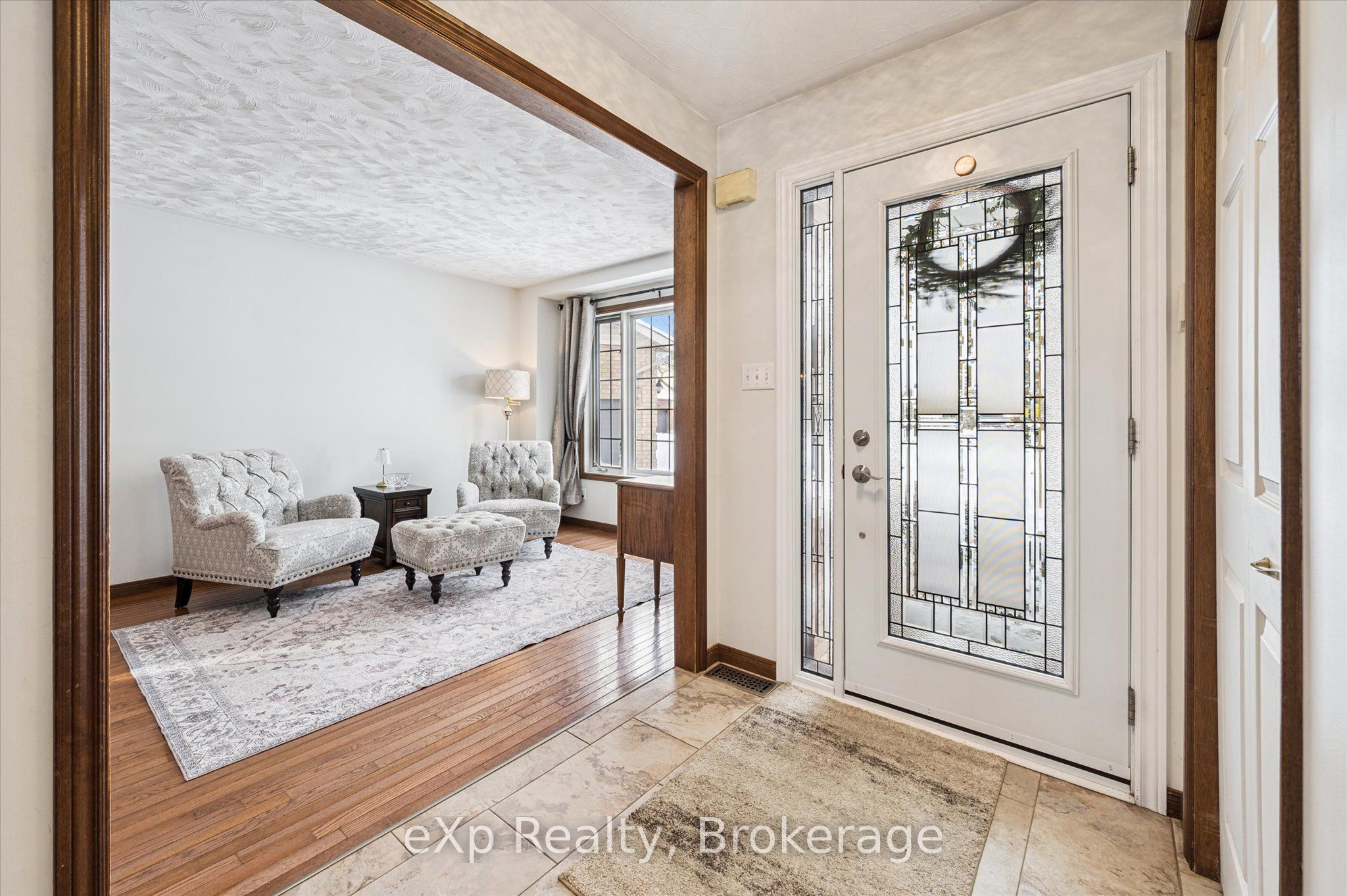 Additional image 5 of 39 Celia Crescent, Guelph, ON, N1G 4R4