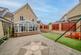Additional image 23 of Tortoiseshell Close, Pinewood, IP8