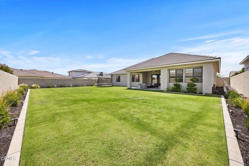 Additional image 94 of 3326 Madrone Lane, Bakersfield, CA 93311