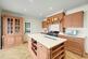 Additional image 6 of Highfield Road, Chislehurst