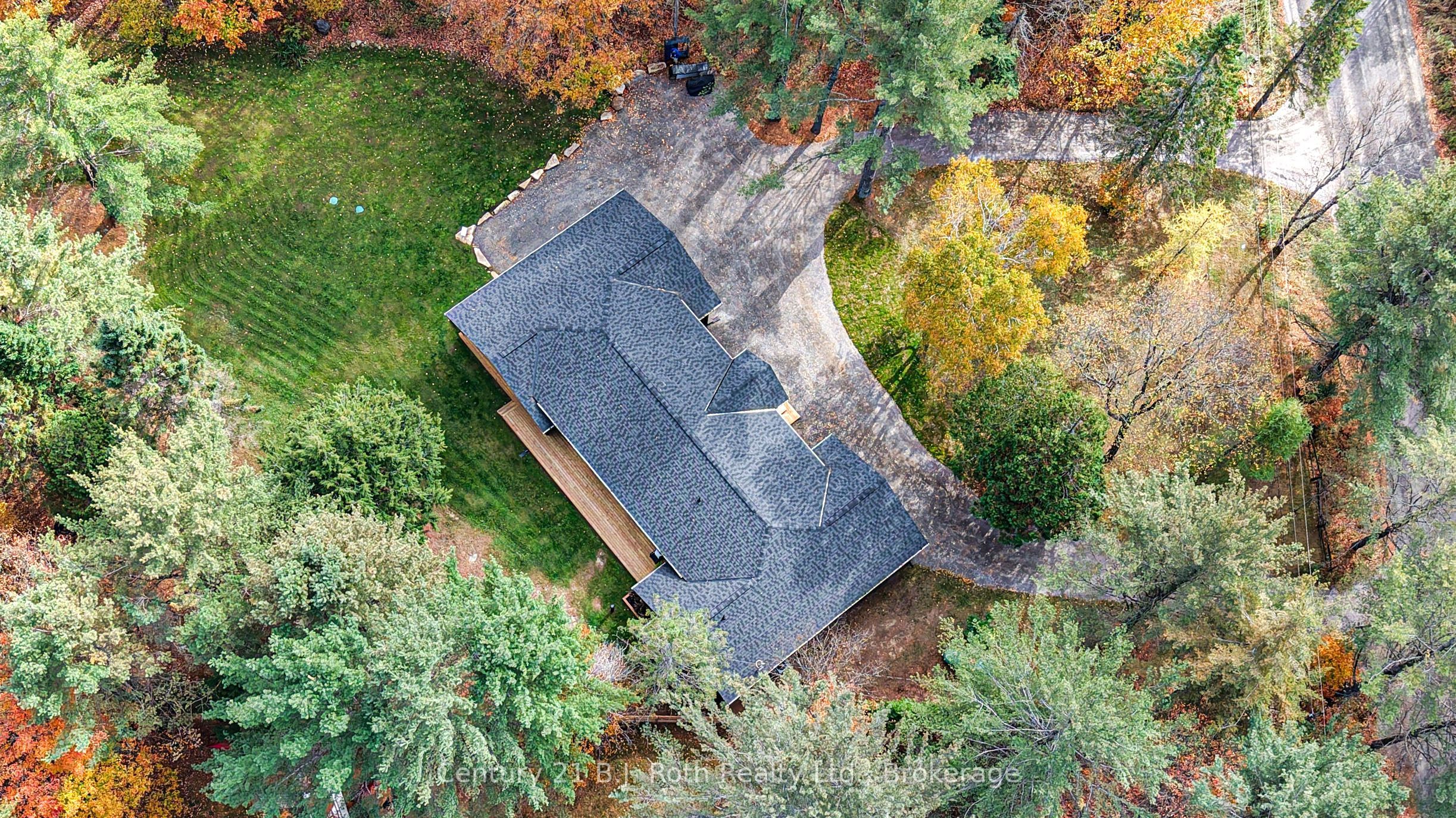 Additional image 5 of 691 South Waseosa Lake Road, Huntsville, ON, P1H 2N5