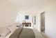 Additional image 13 of Pembridge Villas, London, W11