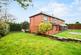 Additional image 35 of Plodder Lane, Farnworth, Bolton