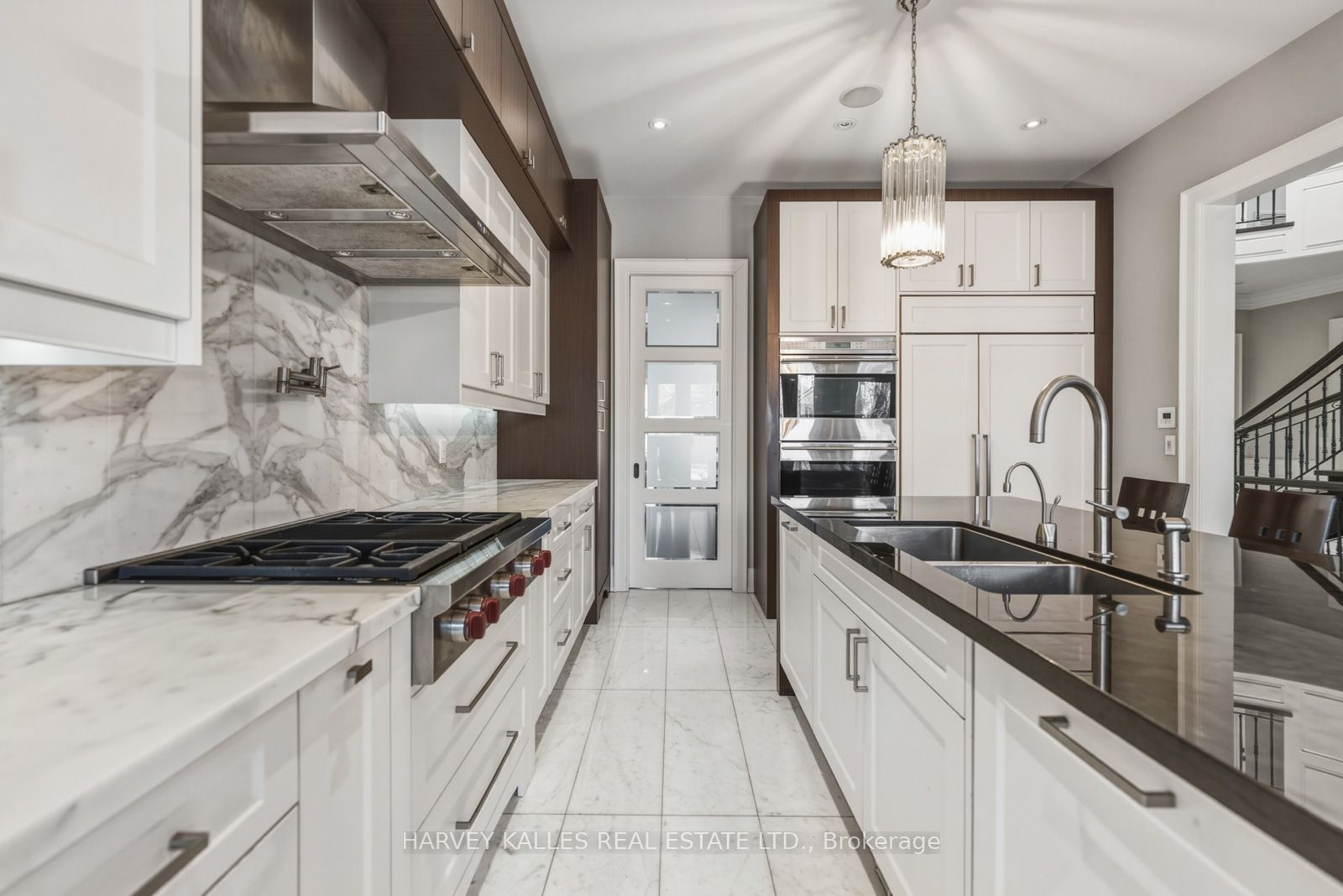 Additional image 6 of 148 Delhi Avenue, Toronto, ON, M3H 1A6