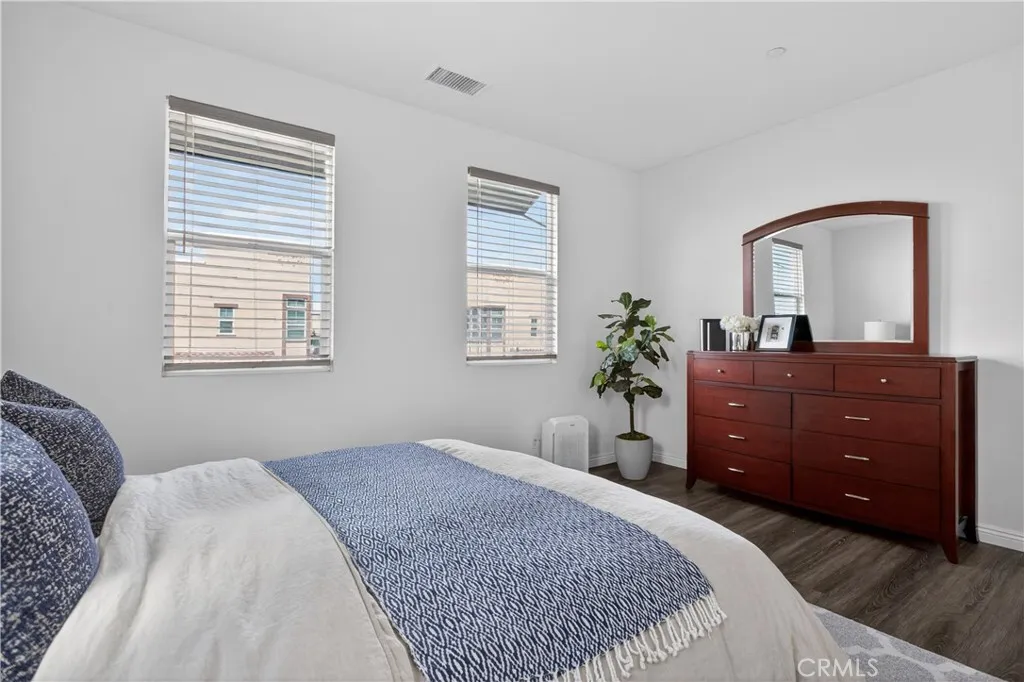 Additional image 54 of 5796 Spring St, Buena Park, CA 90621