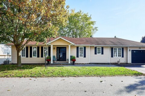 Additional image 7 of 91A Wilmot Trail, Clarington, ON, L1B 1B8