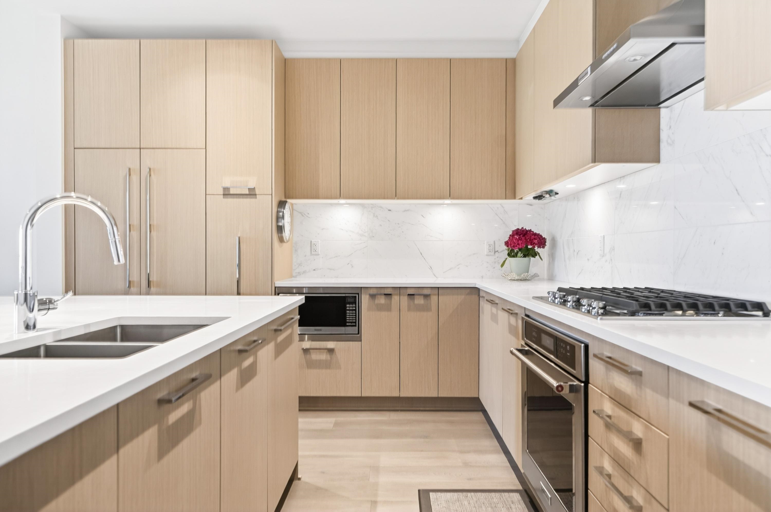 Additional image 4 of 206-5535 Admiral Way, Delta, BC, V4K 0E3