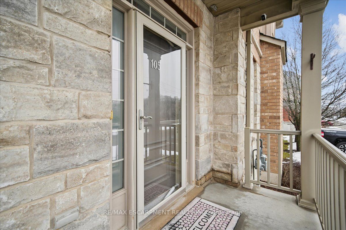 Additional image 4 of 105 Oakhaven Place, Hamilton, ON, L9K 0B6