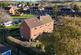 Additional image 23 of Tallards Place, Sedbury, Chepstow, Gloucestershire, NP16