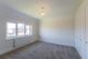 Additional image 32 of Albemarle Avenue, Northwich CW8