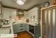 Additional image 6 of Lineholme, Royton, Oldham, Greater Manchester, OL2