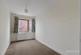 Additional image 11 of St. Marychurch Road, Dunboyne Court, TQ1