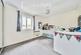 Additional image 11 of Mey Close, Waterlooville, Hampshire