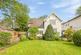 Additional image 30 of Broadhalgh Avenue, Rochdale OL11