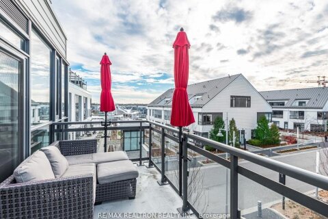 Additional image 8 of B318-271 Sea Ray Avenue, Innisfil, ON, L9S 0J4