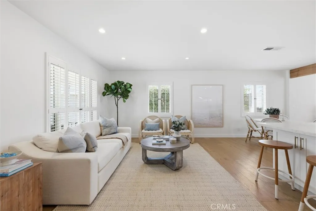 Additional image 63 of 2720 Spreckels Lane, Redondo Beach, CA 90278