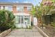 Additional image 10 of Rachel Gardens, Selly Oak, Birmingham