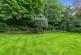 Additional image 4 of Lubbock Road, Chislehurst, Kent, BR7