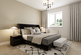 Additional image 10 of Plot 43, Downham at Five Oaks, Gains Park Way, SY3