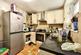 Additional image 7 of 31 Park Street, Penrhiwceiber, Mountain Ash, Mid Glamorgan, CF45 3YW