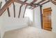 Additional image 11 of Tanners Street, Faversham, Kent, ME13