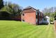 Additional image 21 of Ballards Hill, CROWHURST, TN33