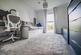 Additional image 13 of Dacorum Way, Hemel Hempstead, HP1