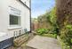 Additional image 2 of Hollin Lane, Calder Grove, Wakefield, West Yorkshire, WF4