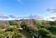 Additional image 15 of Clatterford Road, Newport, Isle of Wight