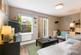 Additional image 7 of Chichester Mews, West Norwood, London, SE27