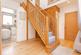 Additional image 14 of Saddlers Hill, Goodnestone, Canterbury, Kent, CT3