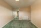 Additional image 19 of 31, Cheviot Terrace, Coldstream TD12 4DU