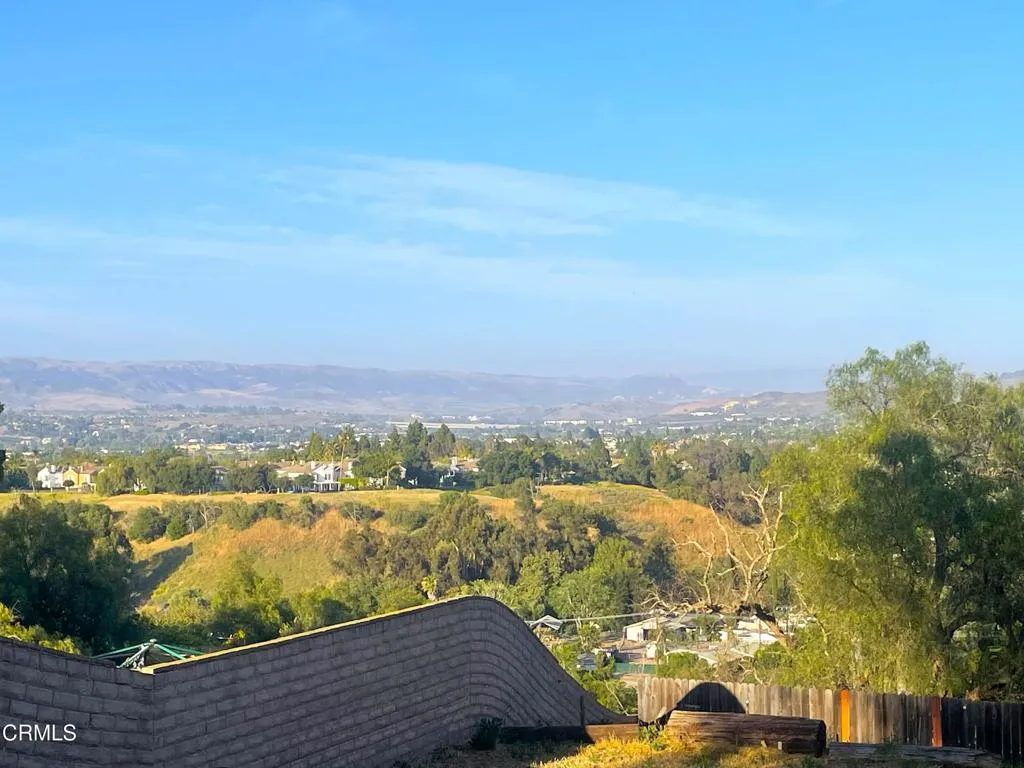 Additional image 14 of 3968 Ternez Drive, Moorpark, CA 93021