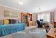 Additional image 6 of Exeter Drive, Colchester, Essex, CO1