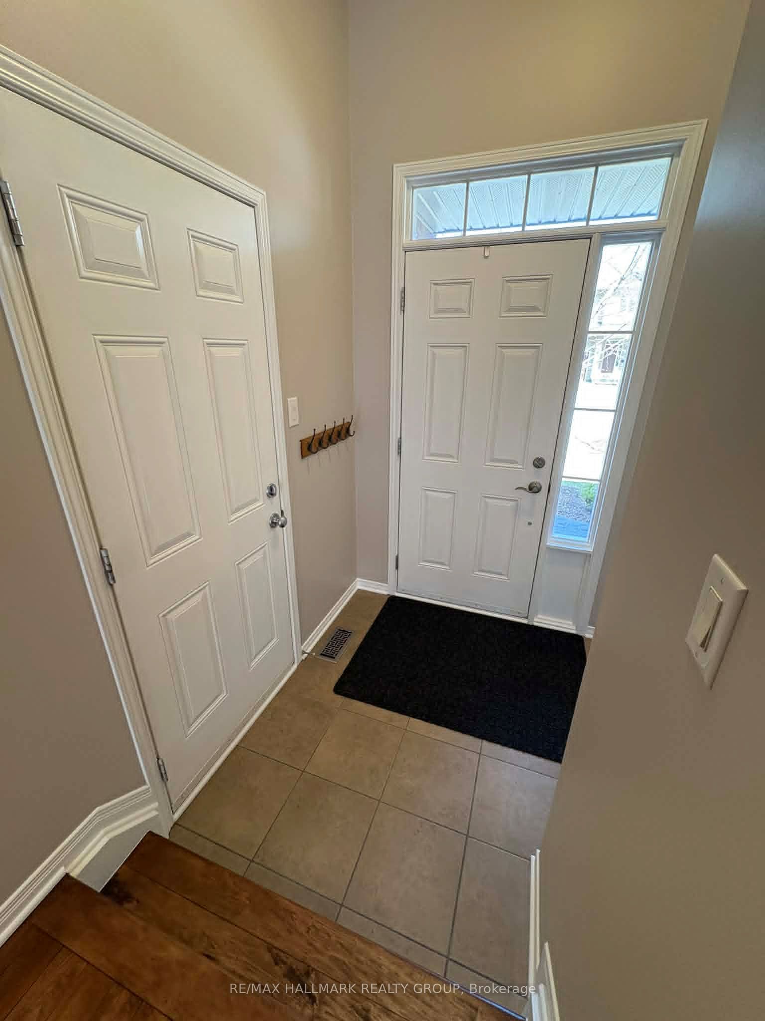 Additional image 5 of 756 Nakina Way, Ottawa, ON, K1V 2J1