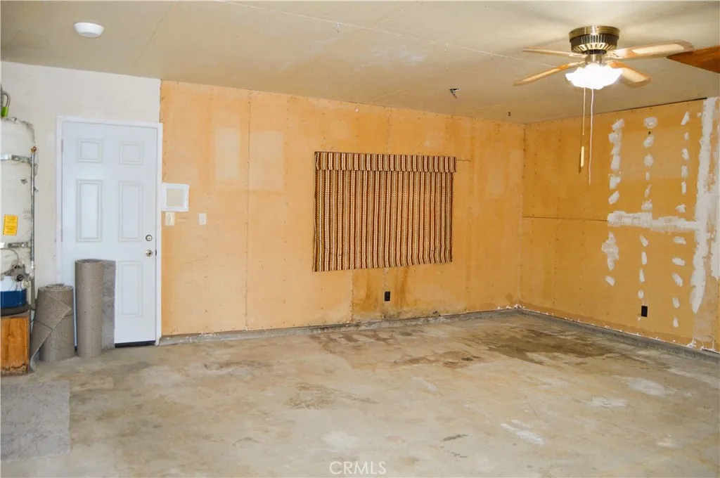 Additional image 49 of 7204 Crawford Street, Winton, CA 95388